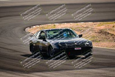 media/Feb-24-2024-Speed Ventures (Sat) [[3a91d549f3]]/Green/Session 3/Turn 3/